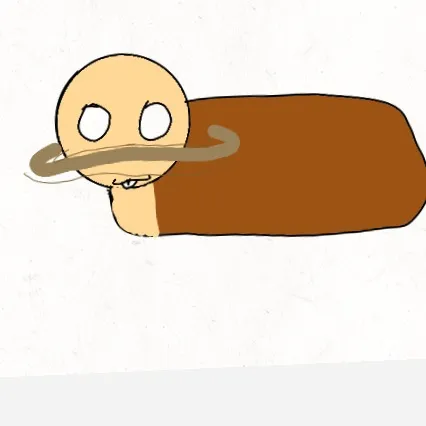 creator Saturnlmao's avatar