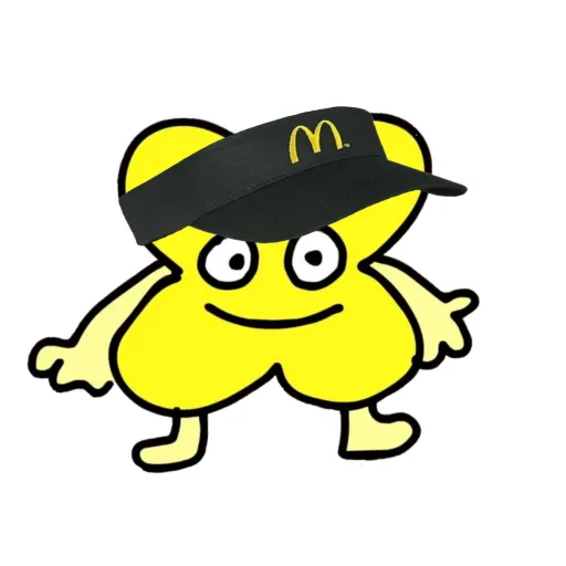 creator X!1!1!1's avatar