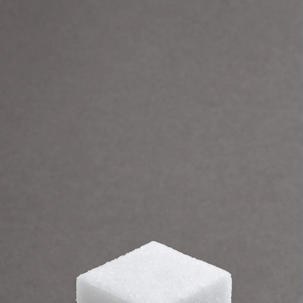 chat with ai character: Sucrose