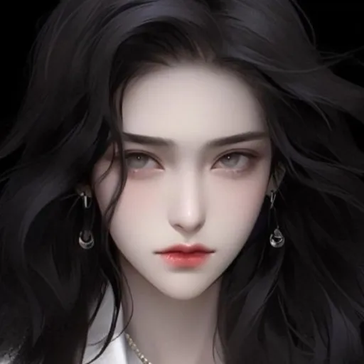 creator Willan Takashi's avatar