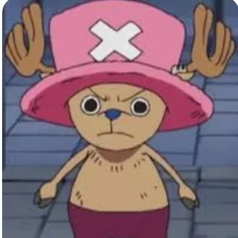 creator CH0PP3RRR's avatar