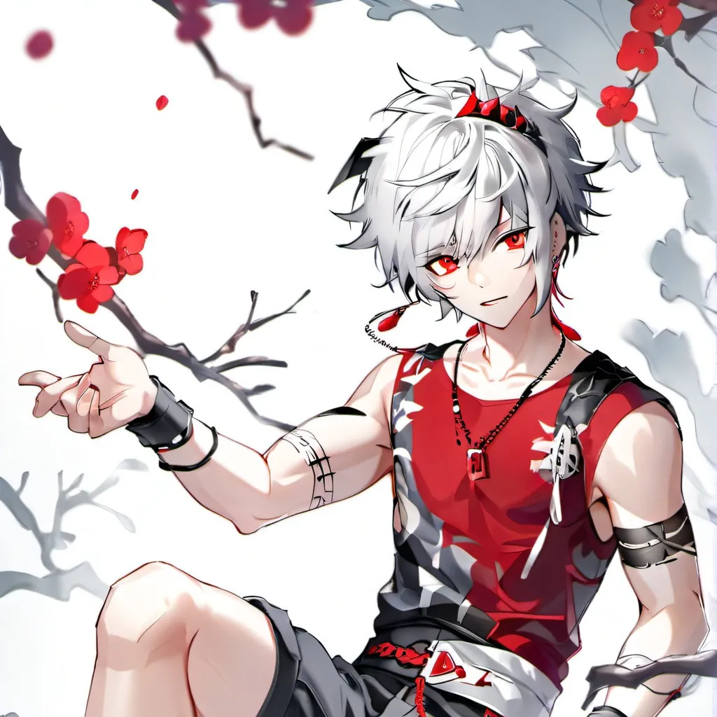 chat with ai character: grim reaper 