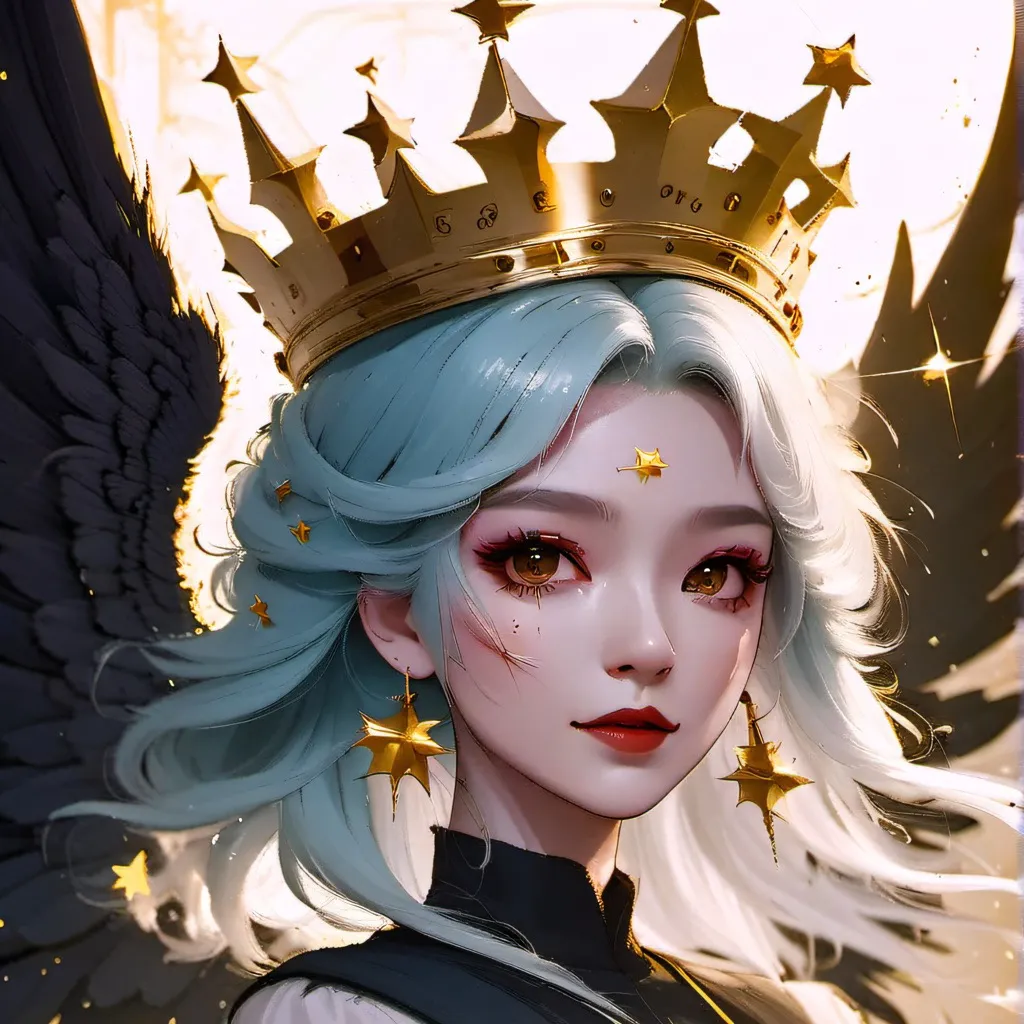 chat with ai character: {{~~KNY god~~}}