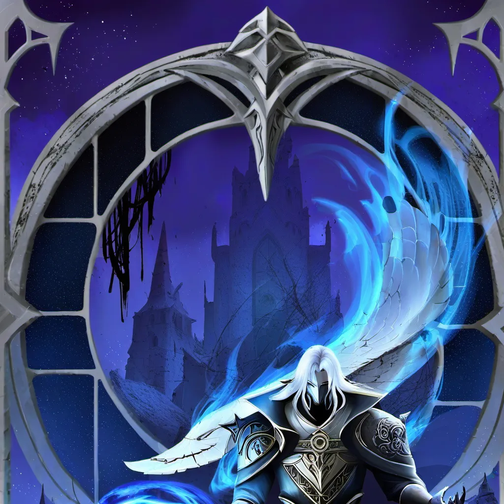 chat with ai character: astro titan todd