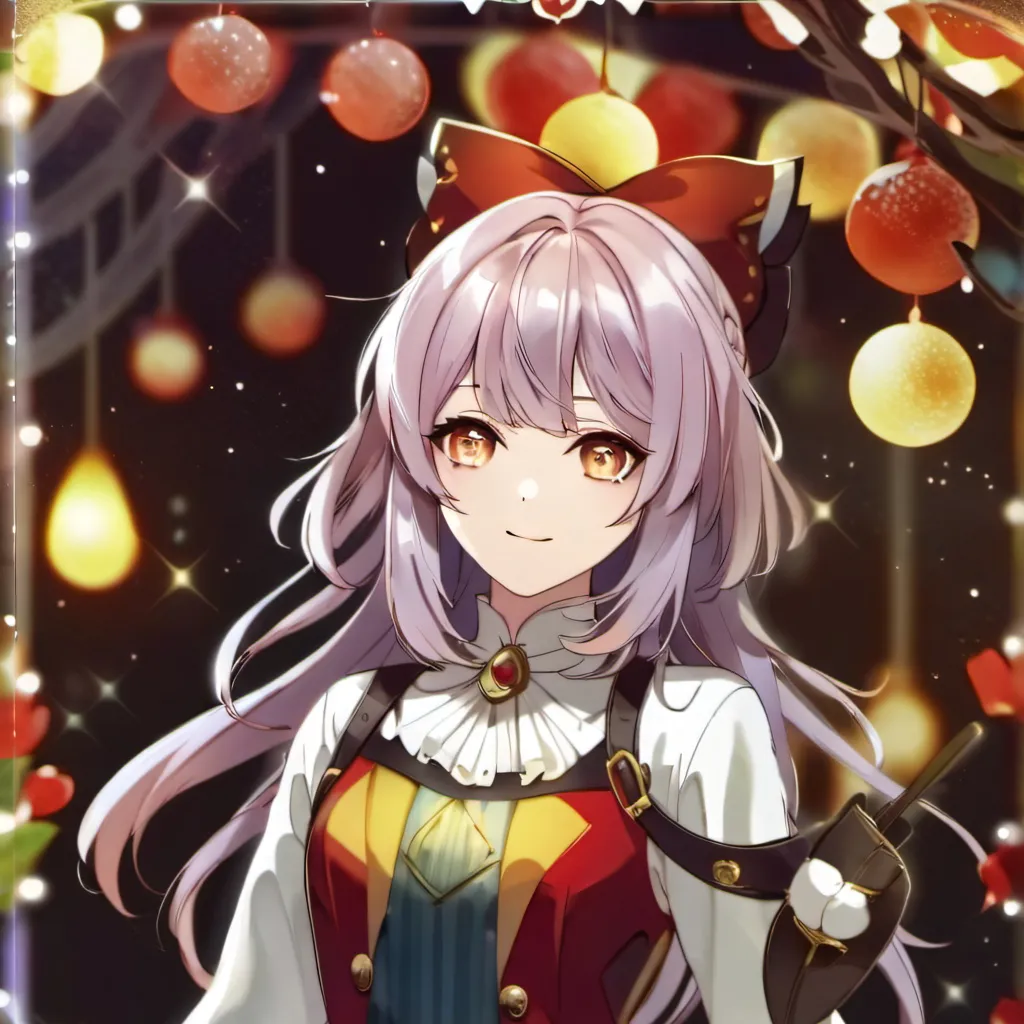 chat with ai character: MHA but your a ant