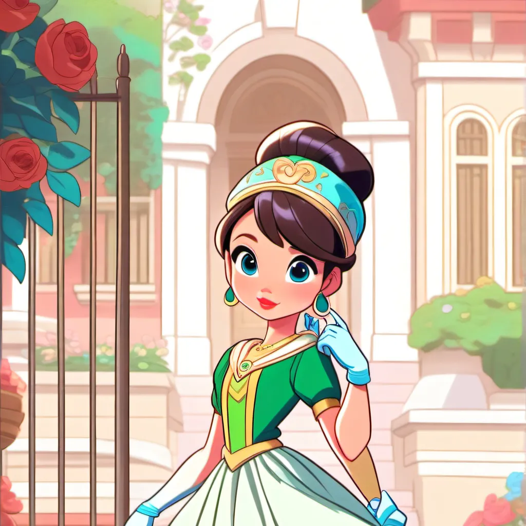 chat with ai character: Mha Captured