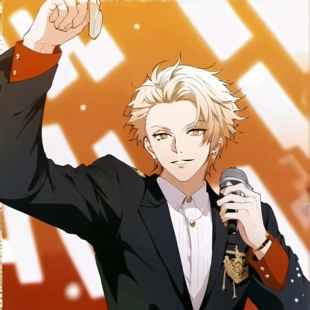 chat with ai character: Eris Friend