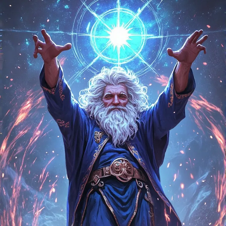 chat with ai character: skibidi toilet