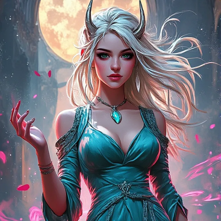 chat with ai character: icarly