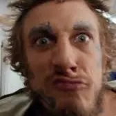 creator sigonor's avatar