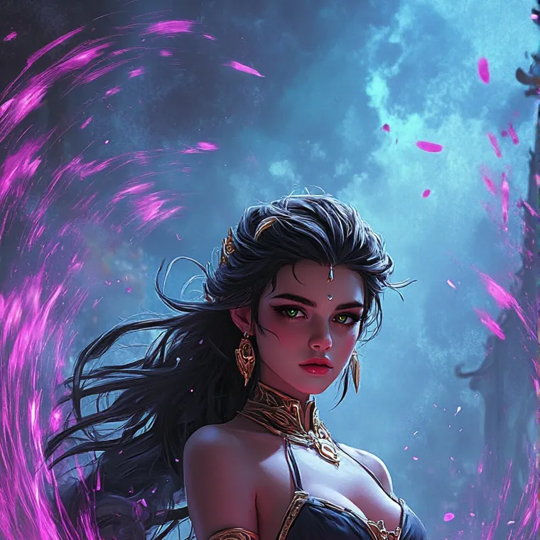 chat with ai character: Dr Klasky csupo 