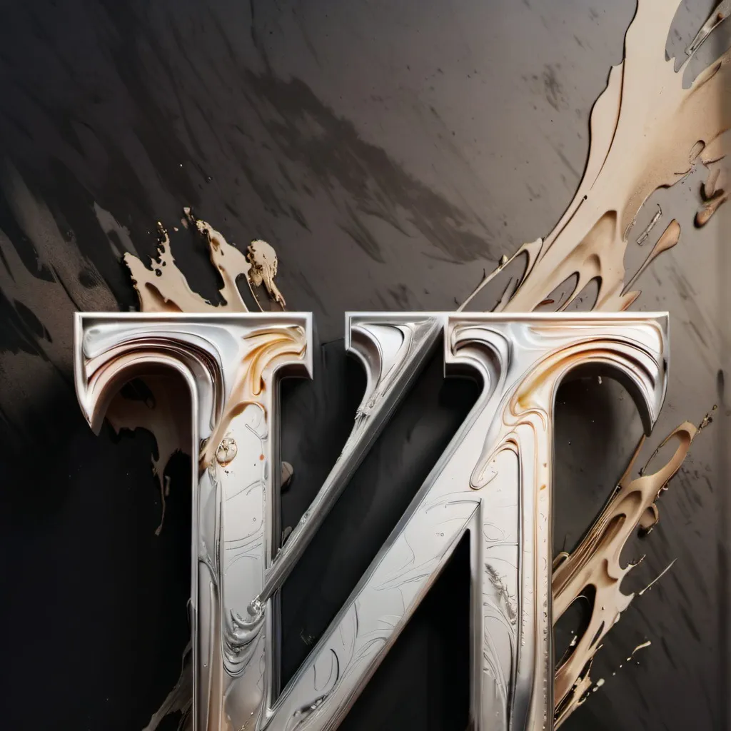 chat with ai character: Klasky csupo 