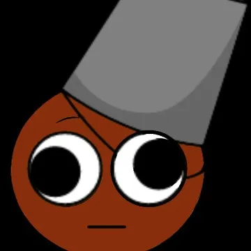 creator CasonNichols-k5v's avatar