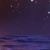 creator talkior_u67832210's avatar