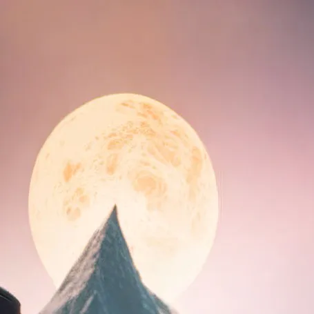 chat with ai character: Bakugo 