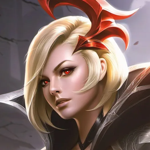 chat with ai character: Wolf Bakugo 