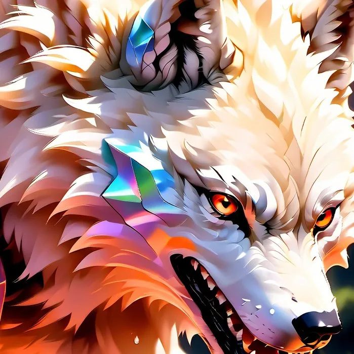 chat with ai character: Katsuki Bakugo 