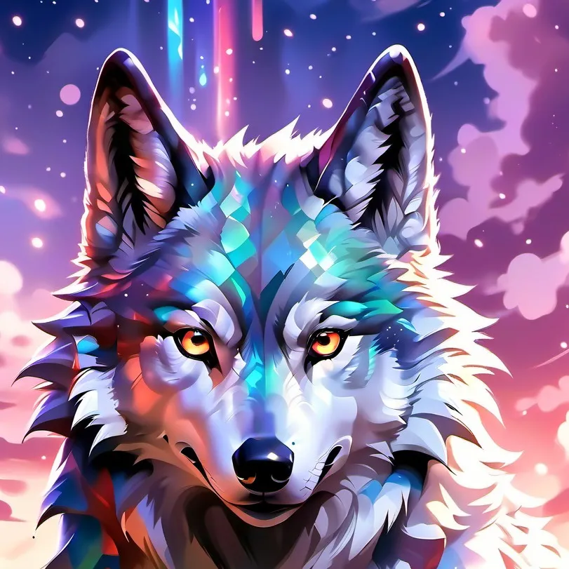 chat with ai character: Mha as Animals 