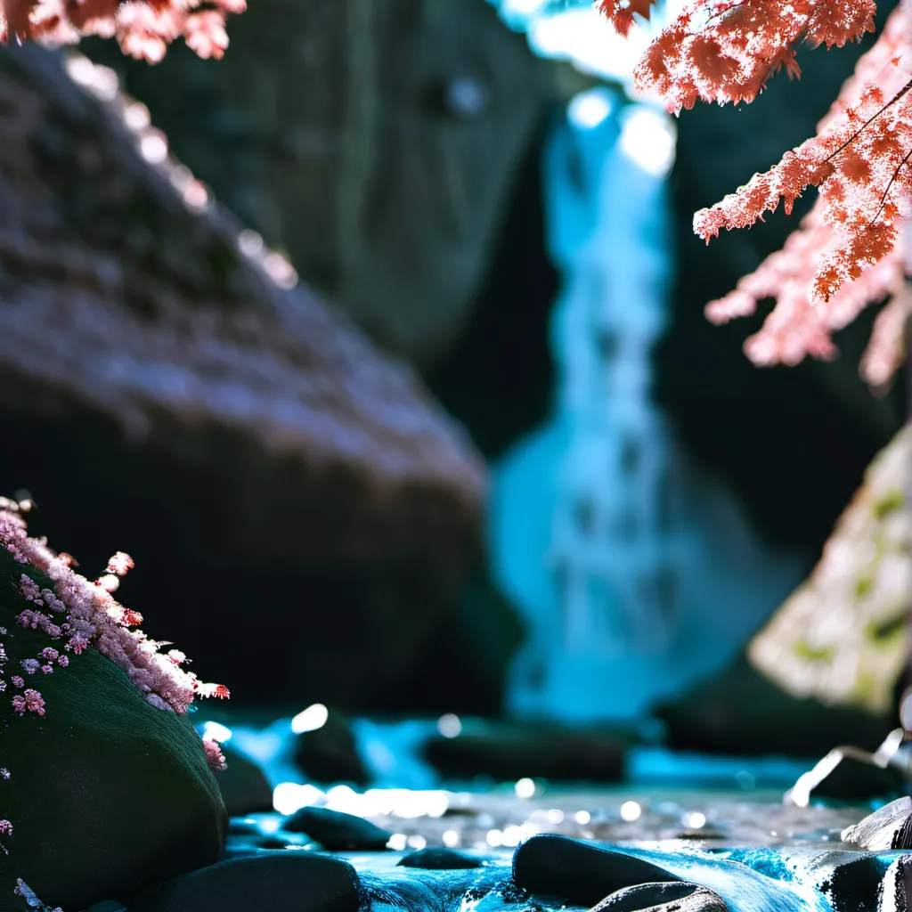 chat with ai character: thor