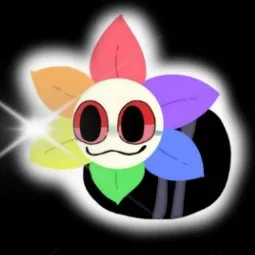 creator Slizer ⋆。°✩'s avatar