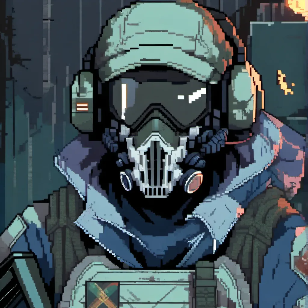 chat with ai character: zombie apocalypse
