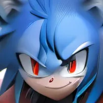 chat with ai character: The EXE Family