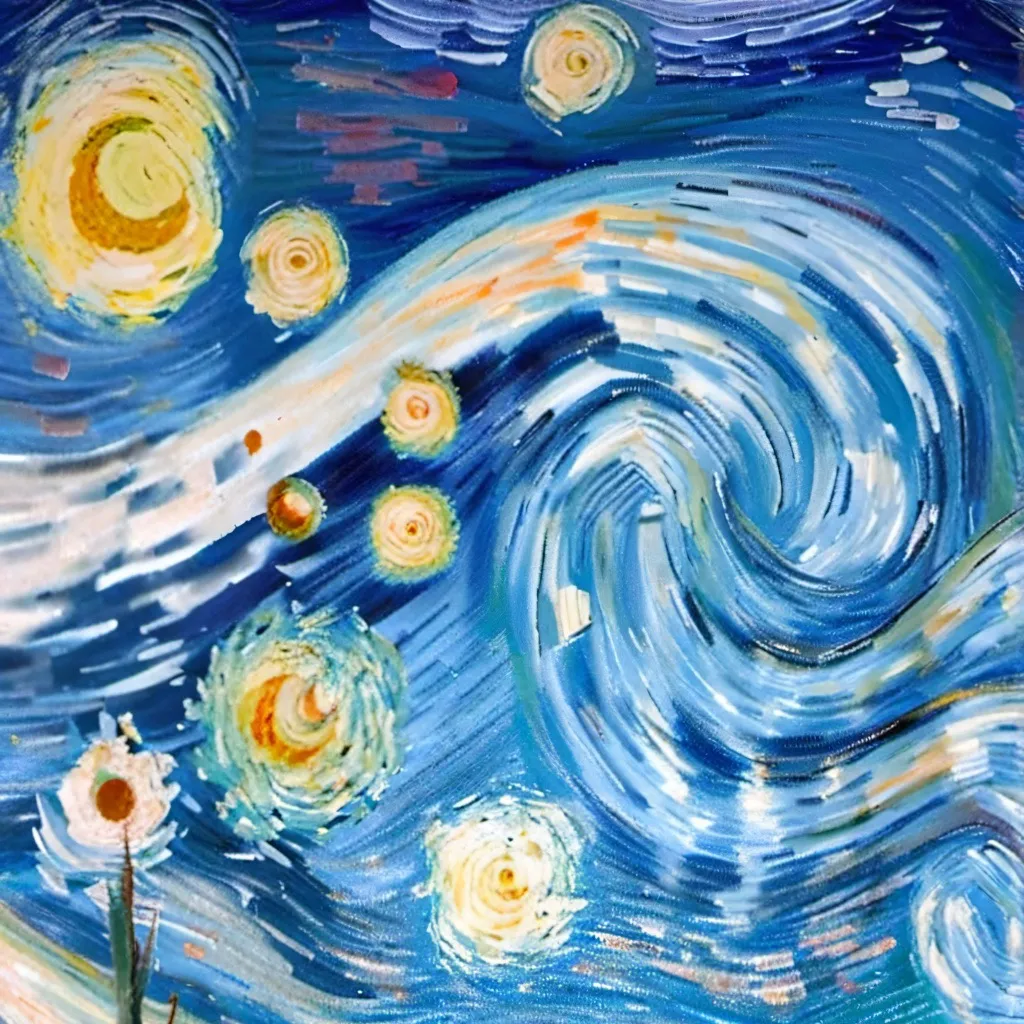 chat with ai character: Elisabith school