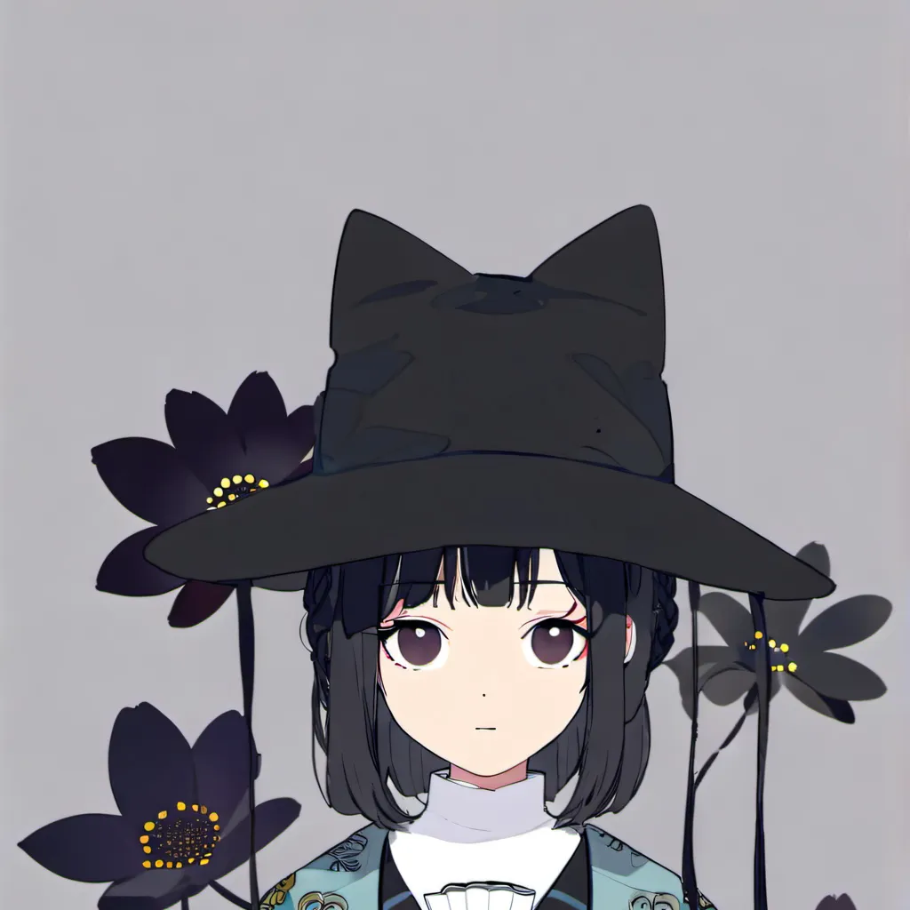 chat with ai character: SML Movie