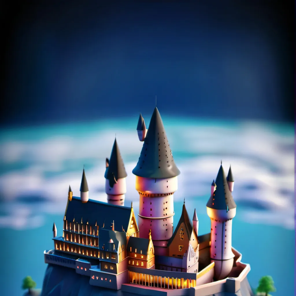 chat with ai character: * Hogwarts heirs *