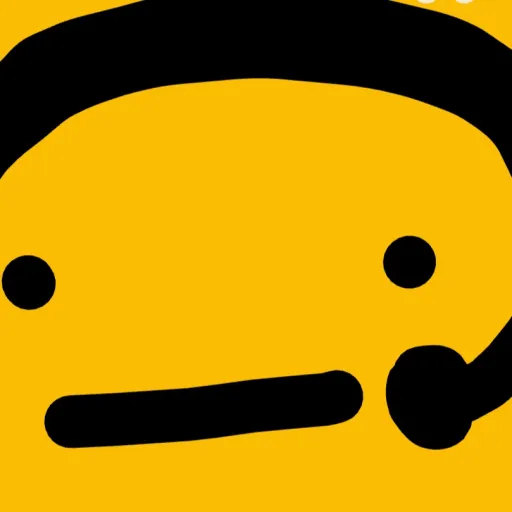 creator Average NPC's avatar