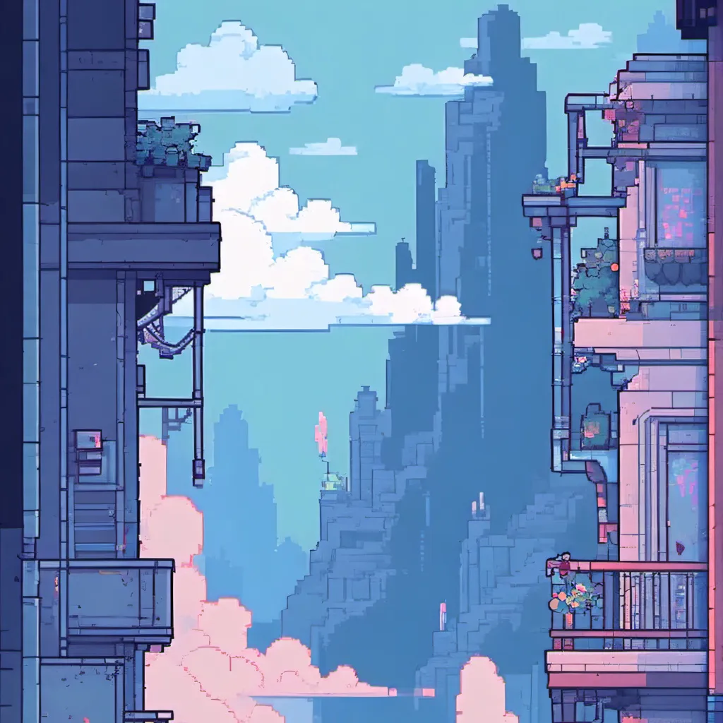 chat with ai character: infection