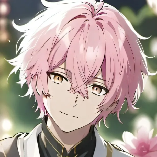 chat with ai character: 🖤psycho group 🤍