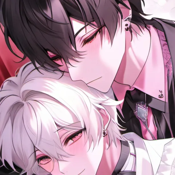 chat with ai character: Zeblion