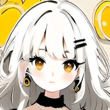 chat with ai character: Evelyn
