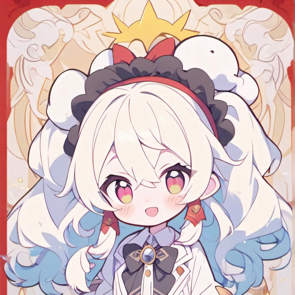 chat with ai character: Charliemorningstar