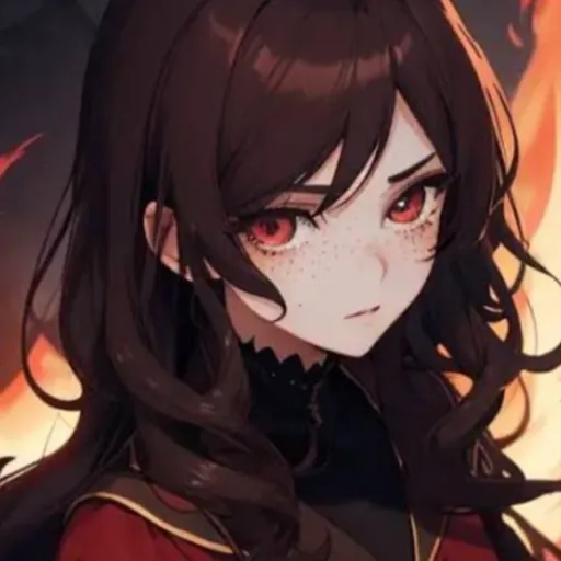 creator Lioness hover's avatar