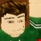 creator Huseyin_Abdeen's avatar