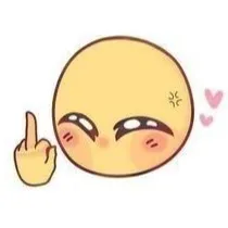 creator Idc_what_u_say:P's avatar