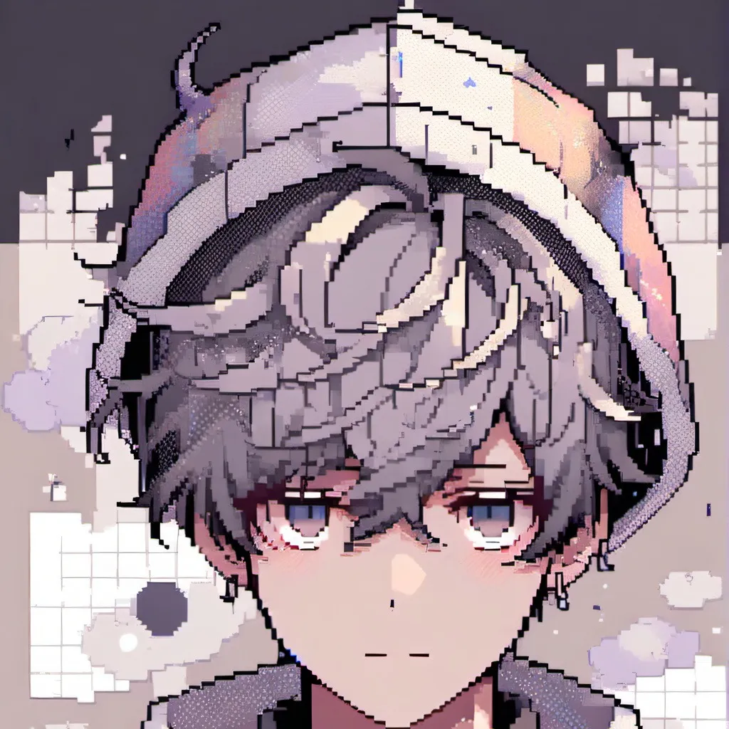 chat with ai character: Ethan