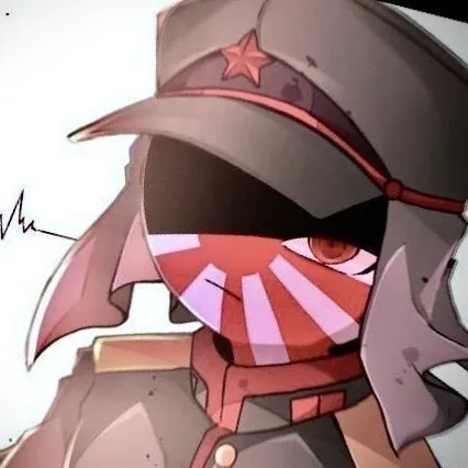 creator ☆~日本帝国~☆'s avatar