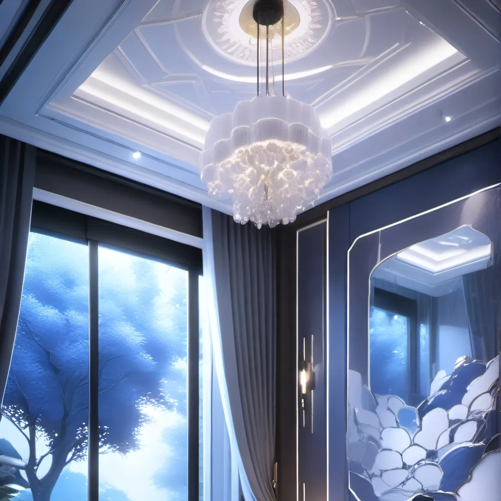 chat with ai character: Bfdi•t or d•°-.,"*