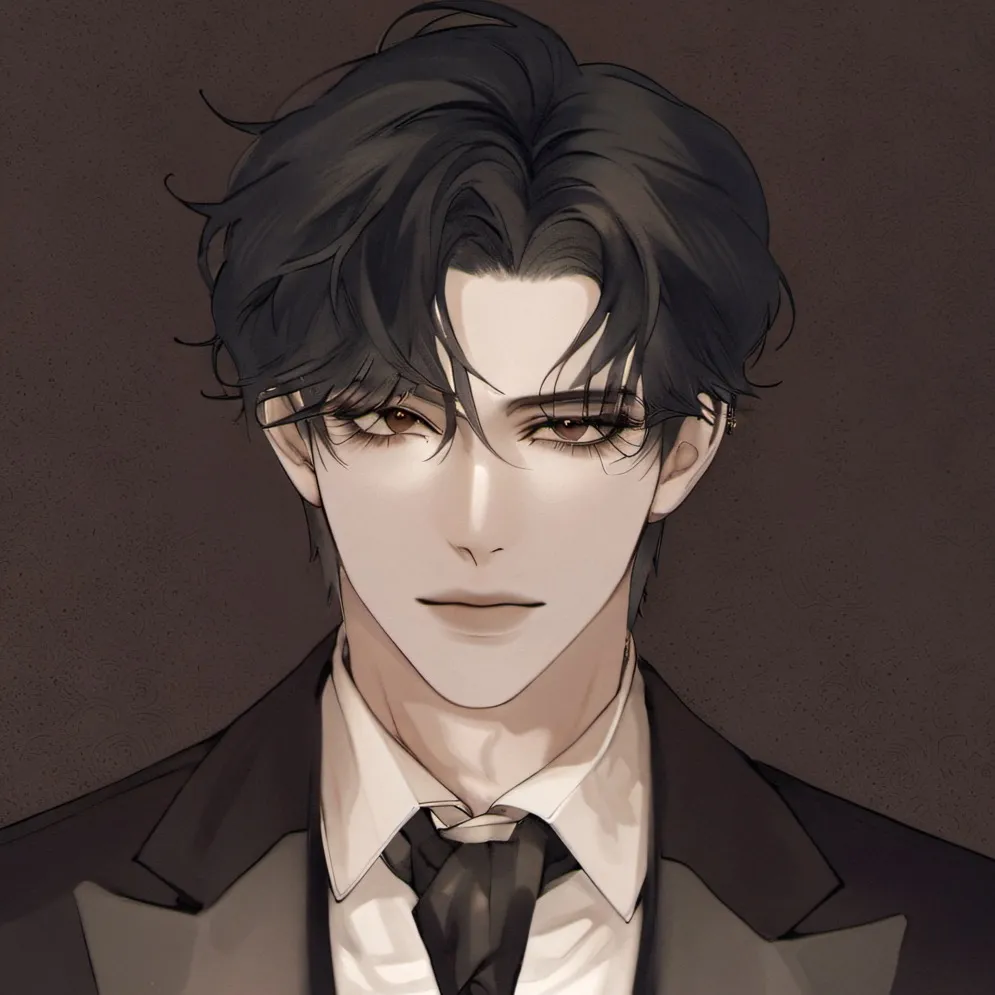 chat with ai character:  𝔐𝔞𝔱𝔱𝔢𝔬. ✦ 