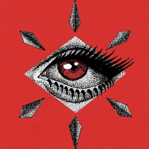 creator Talkior.first's avatar