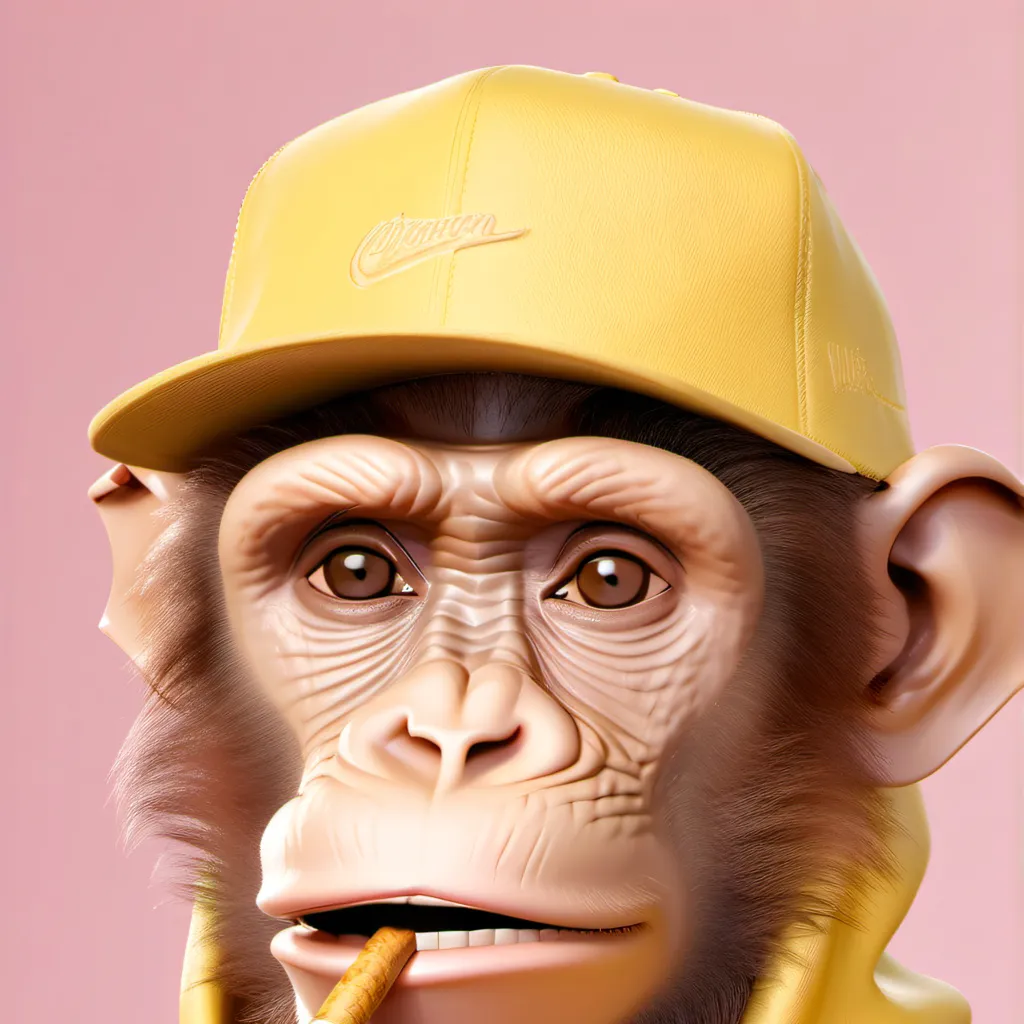 chat with ai character: monkeyStreets gang