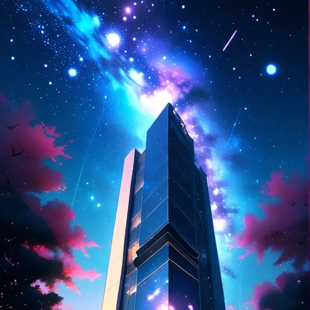 chat with ai character: Ercall wood 