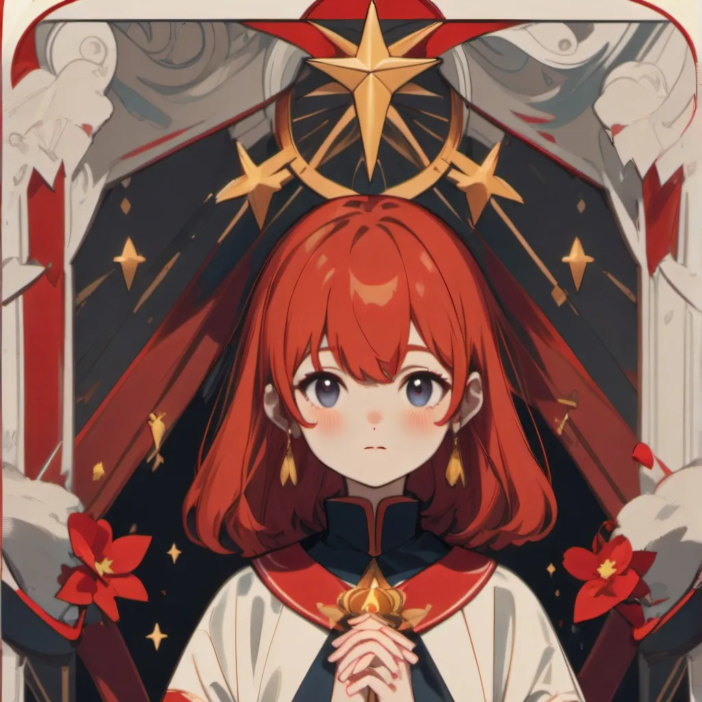 chat with ai character: ALYY