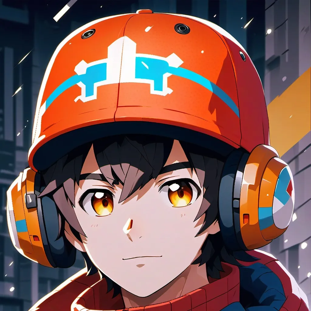 chat with ai character: Person Nodon (GBG)