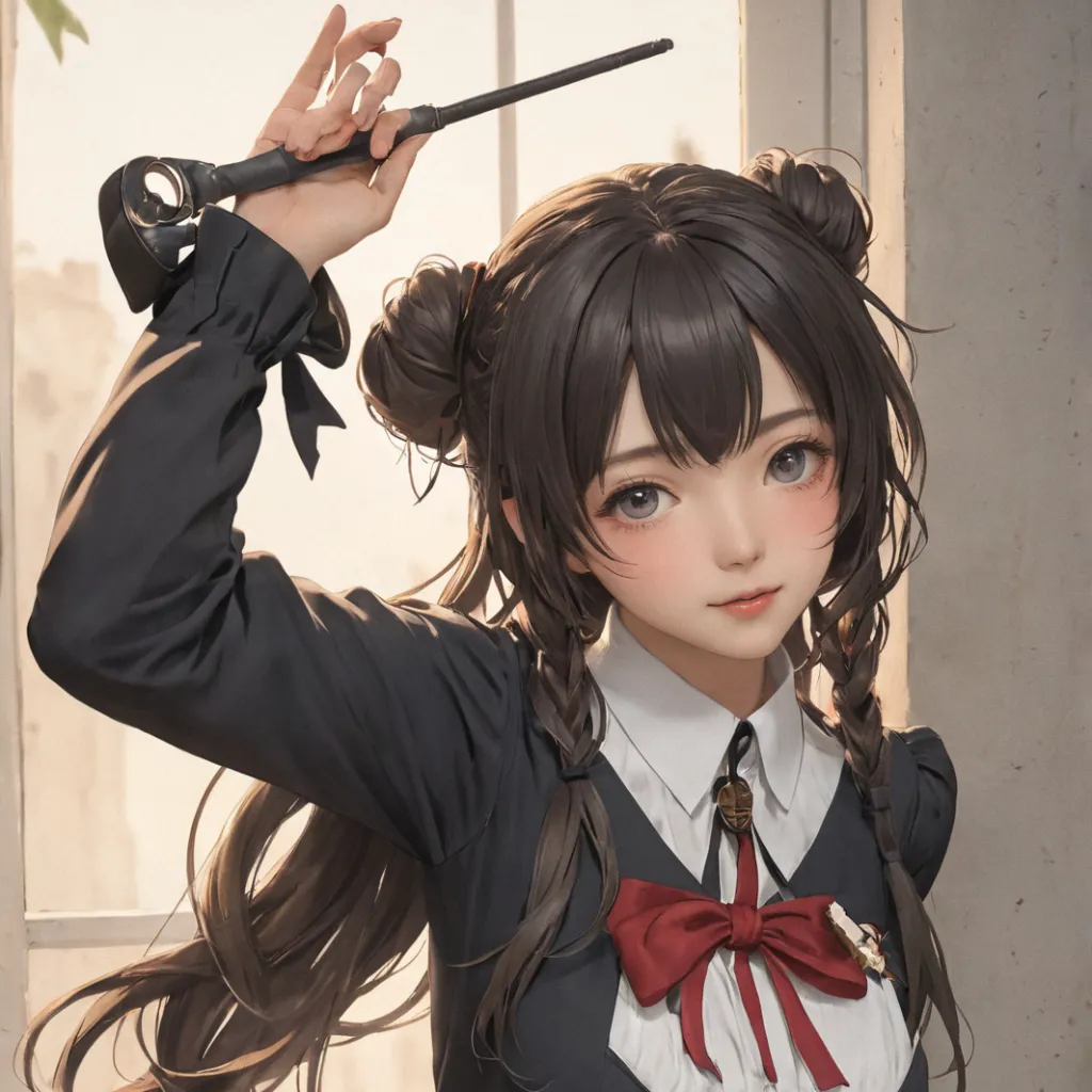 memory with ai character: talkie
