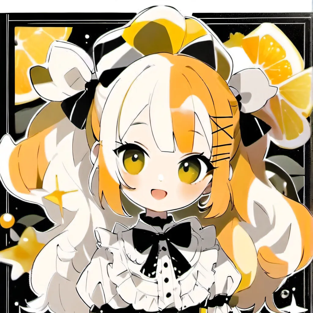 chat with ai character: someone fishy
