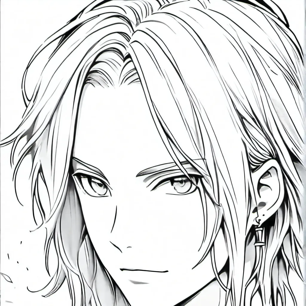 chat with ai character: oliver fpe my way